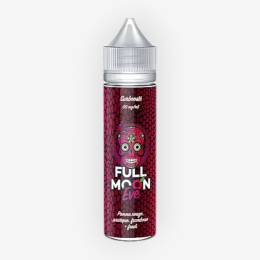 E-liquide Eve 50 mL - Eden Full Moon