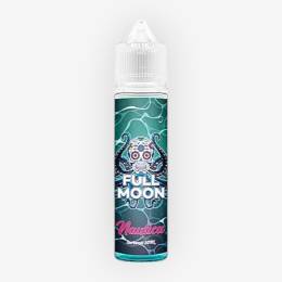E-liquide Nautica 50 mL - Abyss Full Moon