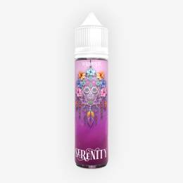E-liquide Serenity 50 mL - Sweet Dream Full Moon