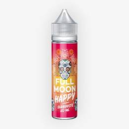 E-liquide Happy 50 mL - Full Moon