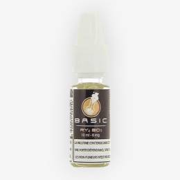 E-liquide Ry4 Bo2 Basic 10 mL - Basic Bordo 2