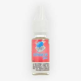 E-liquide Dopamine Blue 10 mL - Bordo 2
