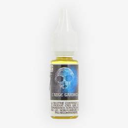 E-liquide L'Ange Gardien 10 mL - Bordo 2