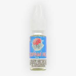 E-liquide Dopamine 10 mL - Bordo 2