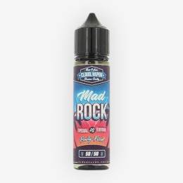E-liquide Mad Rock 50 mL - Vintage