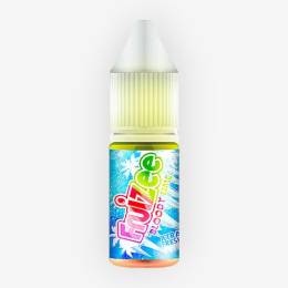 E-liquide Bloody Lime 10 mL - Fruizee