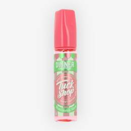 E-liquide Watermelon Slices 50 mL - Dinner Lady