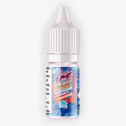 E-liquide Grenade Tropicale 10 mL - Ice Cool (Liquidarom)