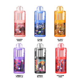 Pod Kloud - GeekVape