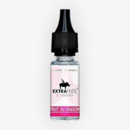 E-liquide Fruit du Dragon 10 mL - Extrapure