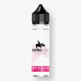 E-liquide Fruit du Dragon 50 mL - Extrapure