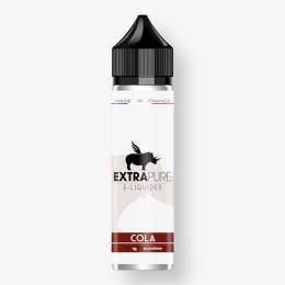 E-liquide Le Cola 50 mL - Extrapure
