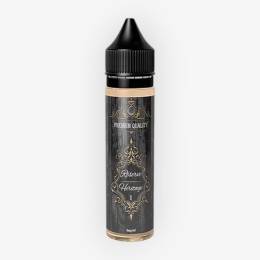 E-liquide Heritage 1 Reserve 50 mL - Liquidelab