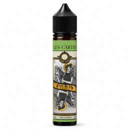 E-liquide Holy Hood 50 mL - Aura