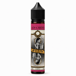 E-liquide Karina 50 mL - Aura