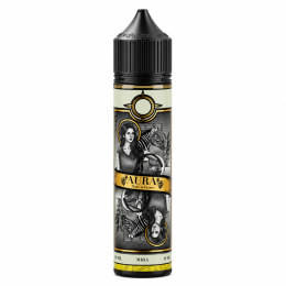 E-liquide Mira 50 mL - Aura