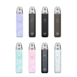 Pod Xlim Go Lite - Oxva