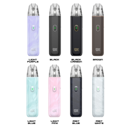 Pod Xlim Go Lite - Oxva