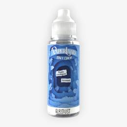 E-liquide Navy Drop 100 mL - Paperland Airmust