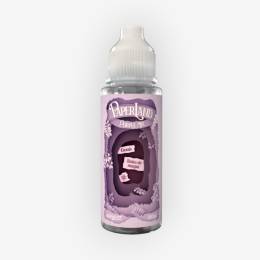 E-liquide Purple Mix 100 mL - Paperland Airmust