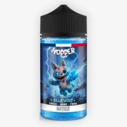 E-liquide Bluevolt 200 mL - Hopper Airmust