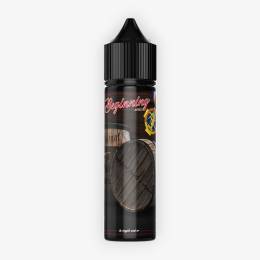 E-liquide Beginning 50 mL - Dilligaf