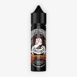 E-liquide Brotherhood 50 mL - Dilligaf