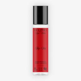 E-liquide Big Red 50 mL - Velvet (Vape Maker)