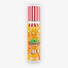 E-liquide Arle Queen 50 mL - Candy Co. (Vape Maker)