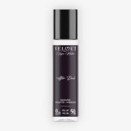 E-liquide After Dark 50 mL - Velvet (Vape Maker)