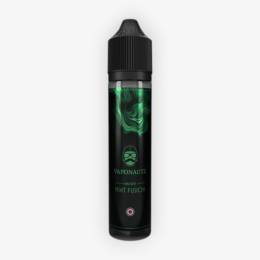 E-liquide Mint Fusion 50 mL - Fruity Vaponaute