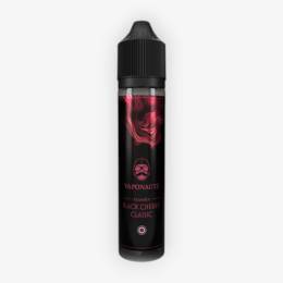 E-liquide Black Cherry Classic 50 mL - Classics Vaponaute