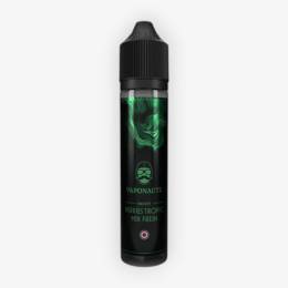 E-liquide Berries Tropic Mix Fresh 50 mL - Fruity Vaponaute