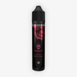 E-liquide Sunny Classic 50 mL - Classics Vaponaute