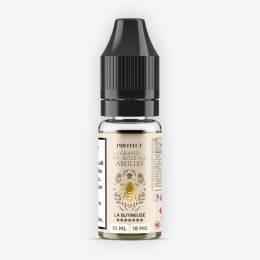 E-liquide La Butineuse 10 mL - Protect