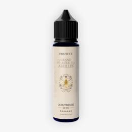 E-liquide La Butineuse 50 mL - Protect