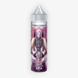 E-liquide Hadesama 50 mL - Made In Vape