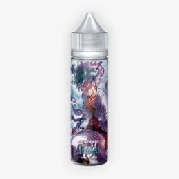 E-liquide Tenkai 50 mL - Made in Vape