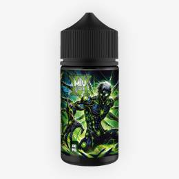 E-liquide Venox 100 mL - Mix Series Made in Vape