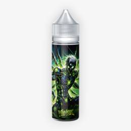E-liquide Venox 50 mL - Mix Series Made In Vape