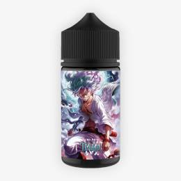 E-liquide Tenkai 100 mL - Made in Vape