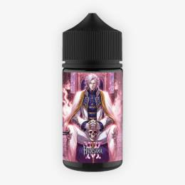 E-liquide Hadesama 100 mL - Made in Vape