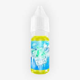 E-liquide Icee Mint Esalt 10 mL - Fruizee