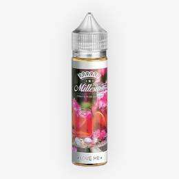 E-liquide Love Me 50 mL - Millésime
