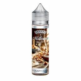 E-liquide Crusty Hug 50 mL - Millésime
