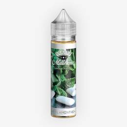 E-liquide Malamenthe 50 mL - Millésime