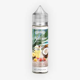 E-liquide Cupidon 50 mL - Millésime