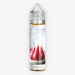 E-liquide Apodaca 50 mL - Millésime