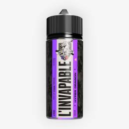 E-liquide Hyper Dragon 100 mL - L'Invapable (Vape 47)