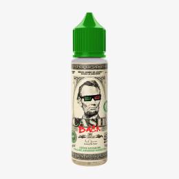 E-liquide Cash Back 50 mL - Swoke